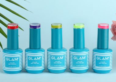 Get Ready to Glow with These Neon Shade Nails! - Glam Nails