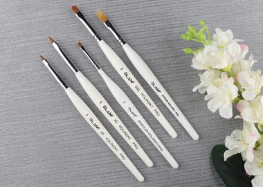 Nail Brushes