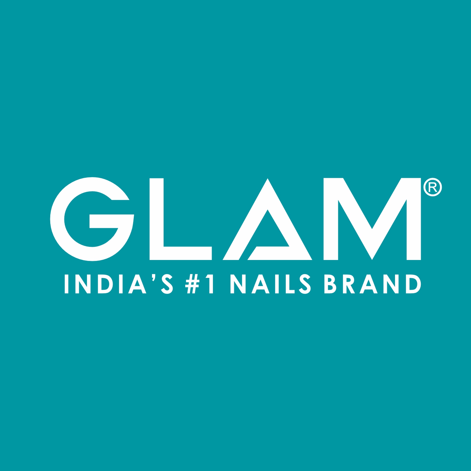 glamnailproducts