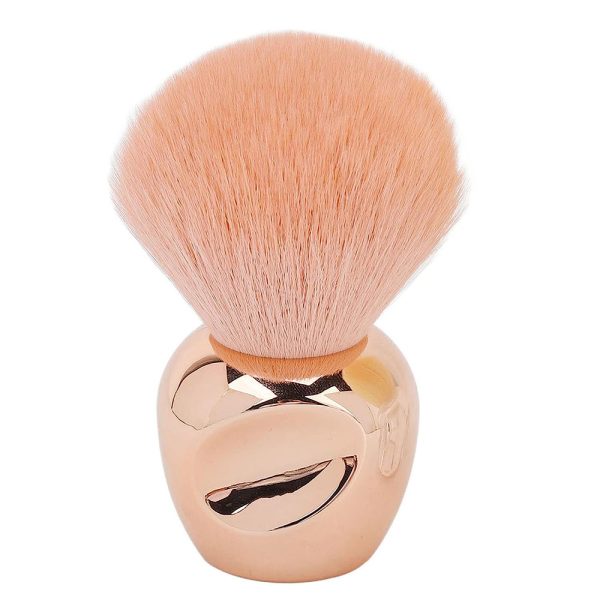 Glam Dusting Brush 2.0