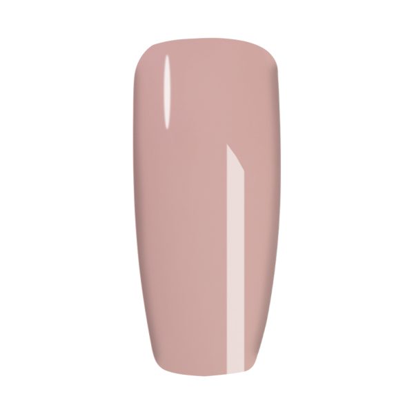 Amazon.com : AILLSA Jelly Gel Nail Polish Set - Gel Polish Nude Translucent  Soak Off UV Gel Polish Neutral Color Nail Gel Polish for Nail Art Manicure  DIY at Home Sheer Pink＆Nude