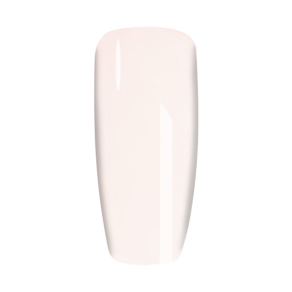 Byrdie Tested: The 9 Best White Nail Polishes of 2024