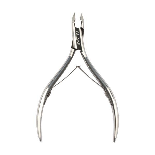 Henry Schein 104-5526 Nail Nipper - Henry Schein Medical