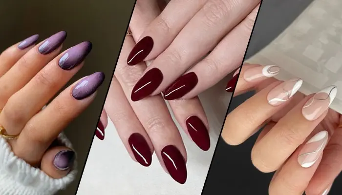 Nail It in 2024 with Fabulous Trends for the New Year
