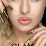 COMPLETE NAIL BAR KIT