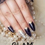 ACRYLIC EXTENSION KIT