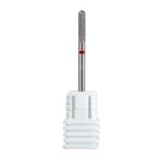 Glam Cylindrical Bits