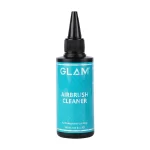 GLAM Airbrush Cleaner