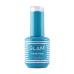 GLAM Brush Care