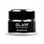 GLAM Molding Gel