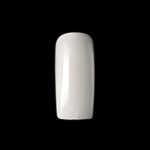 GLAM Square Natural Nail Tips