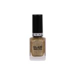 GLAM Mani Pedi Nail Polish - Glitter