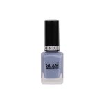 GLAM Mani Pedi Nail Polish - Pastel