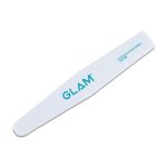 GLAM Smoothing Buffer