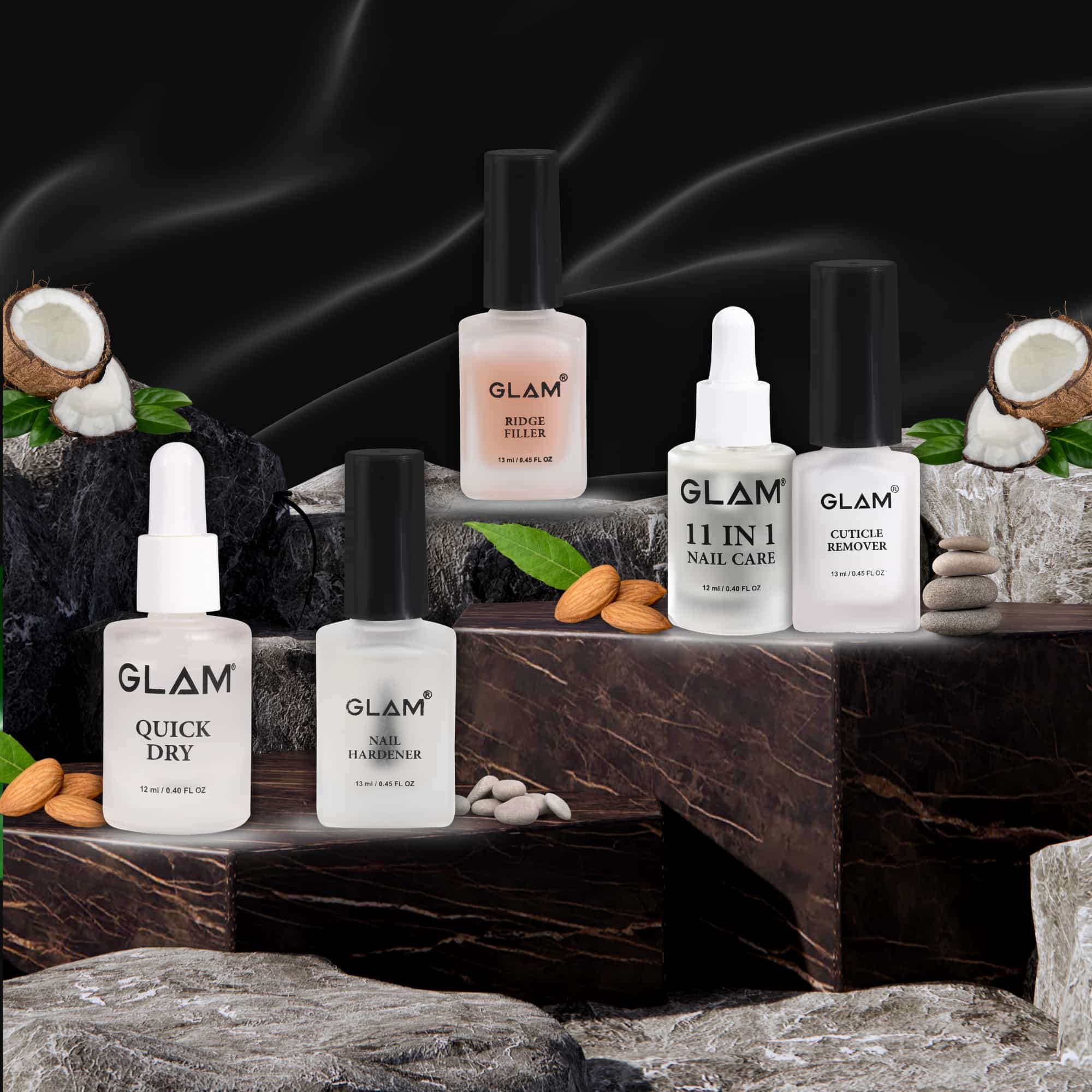 nail care-min