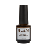 GLAM All In One Quick Remover