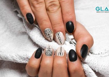 Nail polish online at best prices