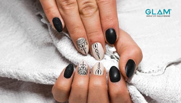 Nail polish online at best prices