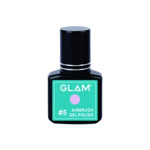 Airbrush Gel Polish