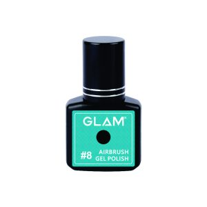 Airbrush Gel Polish