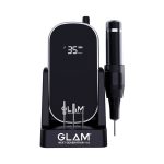 GLAM - Next Generation Buffing Machine 11.0