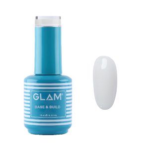 Rubber Base Gel BB01