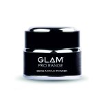 GLAM Beige Acrylic Powder