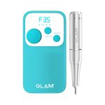 GLAM Buffing Machine 13.0