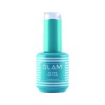 Glam No Stain Top Coat