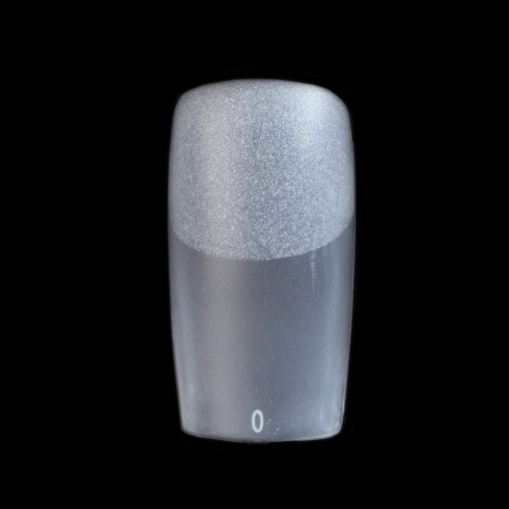 WhatsApp Image 2026-06-23 at 3.23.01 PM (1) GLAM Soft Gel Tip Medium Square - Image 1