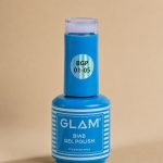 GLAM Builder Gel Polish Truffle Nude