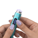 GLAM Stamp Nail Pro - Image 5