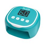 GLAM Next Generation 15.0 UV/LED Machine