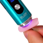 GLAM Stamp Nail Pro - Image 4