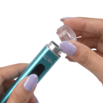 GLAM Stamp Nail Pro - Image 3