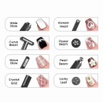 GLAM 8x pro magnet - Image 2