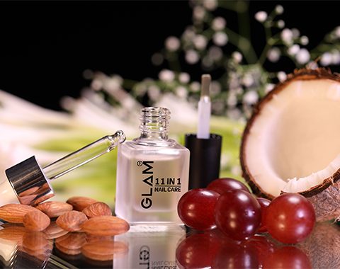 promo-banner-image