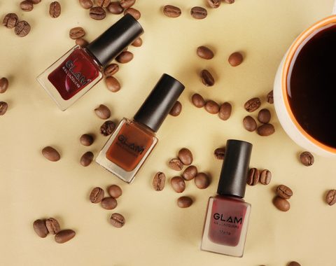 promo-banner-image