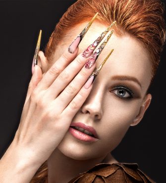promo-banner-image