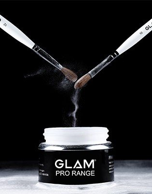 promo-banner-image