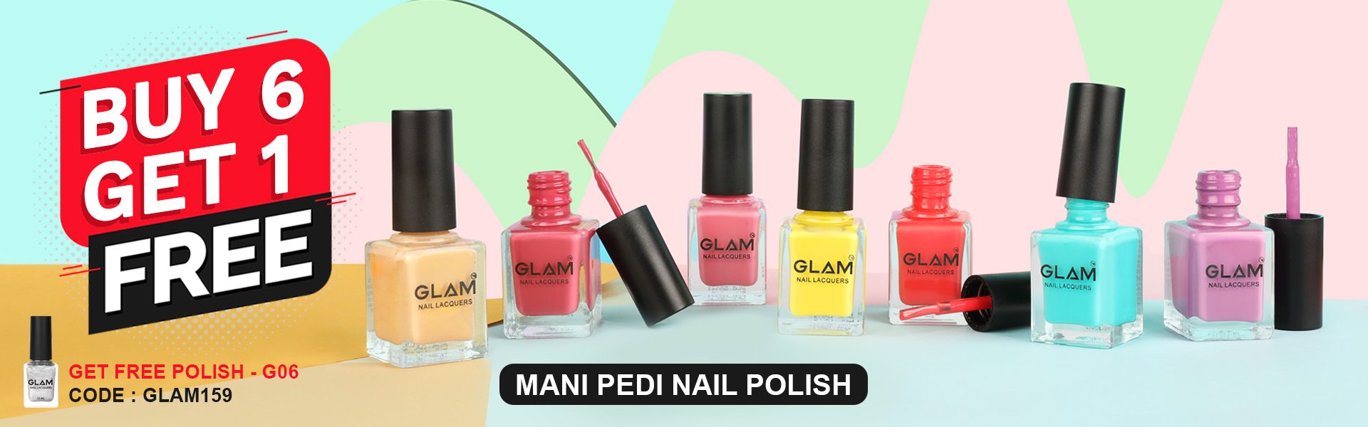 Mani Pedi Banner (1)
