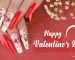 Valentine's Day