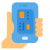 icons8-online-payment-64