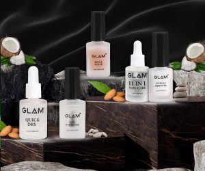 nail care-min
