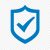 security-safety-risk-payment